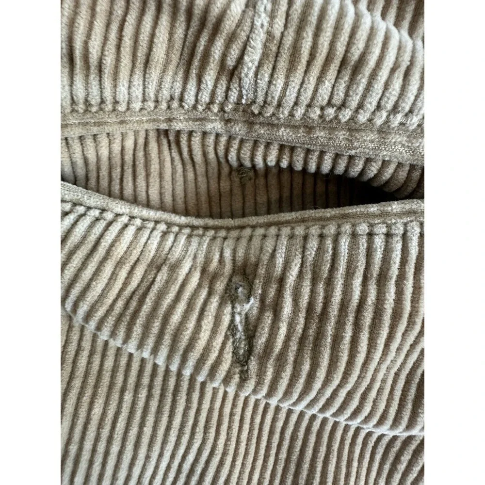 Ralph Lauren vintage rl